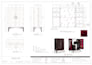 extra capacity for furniture design team